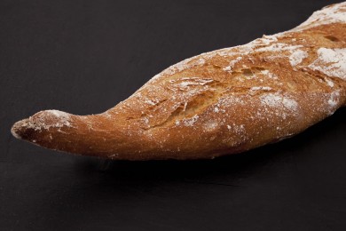 pans – pa d’aigua 2